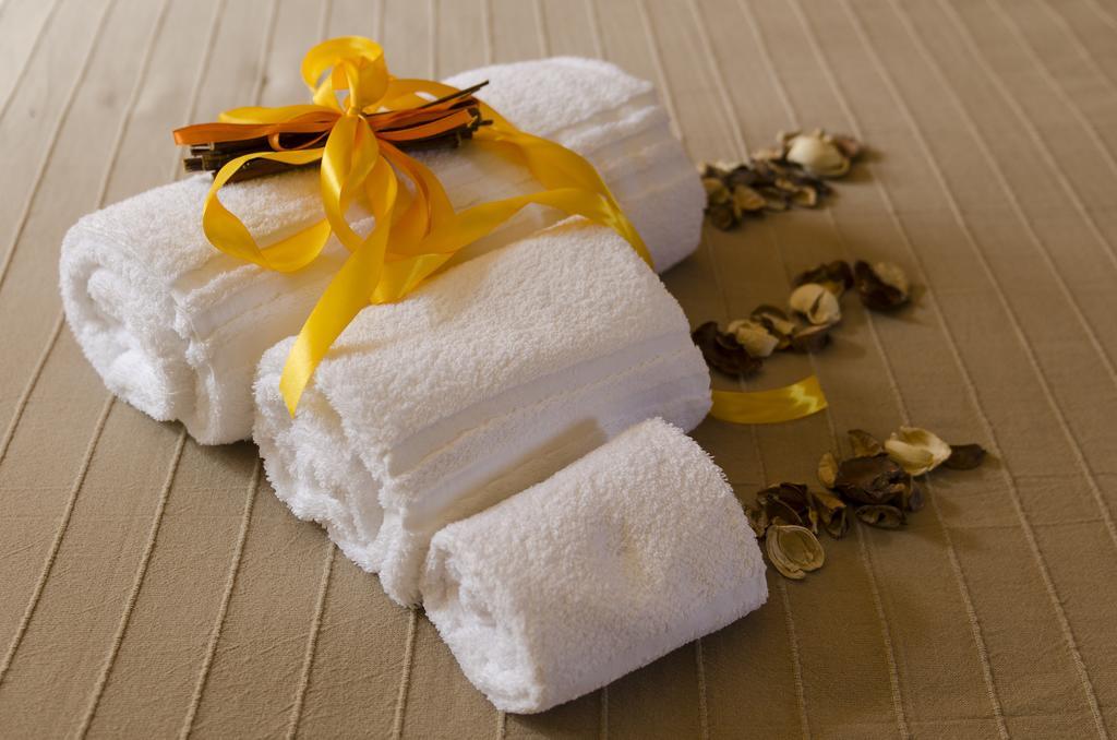 Al Casale Dei Nonni Bed & Breakfast Laureana Cilento Ngoại thất bức ảnh